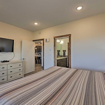 Sanderling Sea Cottages, Unit 6 With Beach Access! Waldport Extérieur photo